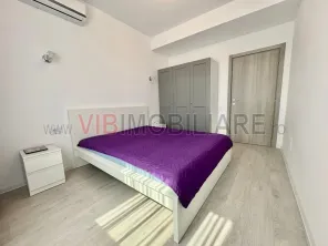 2 Camere- Pacii - Bloc Nou - Parcare - imagine 6