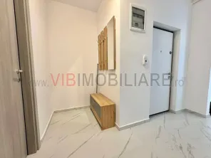 2 Camere- Pacii - Bloc Nou - Parcare - imagine 11