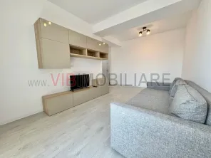 2 Camere- Pacii - Bloc Nou - Parcare - imagine 4