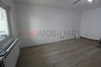 Decebal - metrou Piata Muncii - bloc mixt - studio renovat - imagine 4