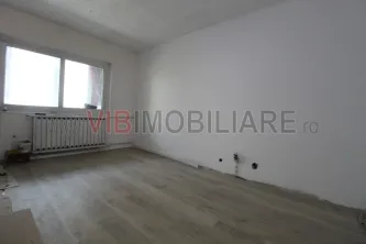 Decebal - metrou Piata Muncii - bloc mixt - studio renovat - imagine 5