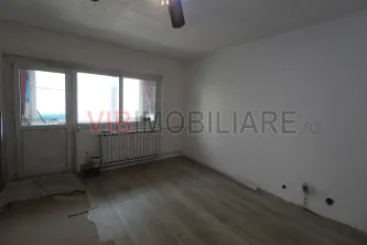 Decebal - metrou Piata Muncii - bloc mixt - studio renovat - imagine 6