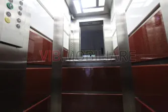 Piata Alba Iulia - Decebal - studio prima inchiriere - vedere bulevard - imagine 19