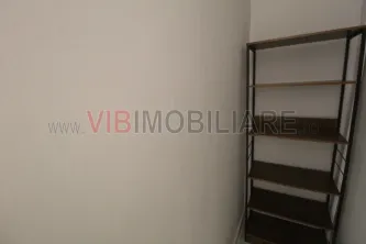 Piata Alba Iulia - Decebal - studio prima inchiriere - vedere bulevard - imagine 15