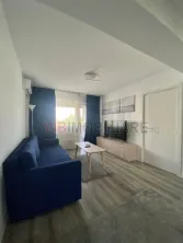 2 Camere - Bloc nou - Virtutii - Lujerului - Parcare - imagine 5