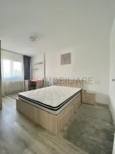 2 Camere - Bloc nou - Virtutii - Lujerului - Parcare - imagine 2