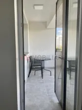 2 Camere - Bloc nou - Virtutii - Lujerului - Parcare - imagine 10