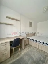 2 Camere - Bloc nou - Virtutii - Lujerului - Parcare - imagine 3