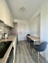 2 Camere - Bloc nou - Virtutii - Lujerului - Parcare - imagine 9