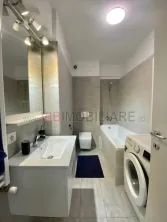 2 Camere - Bloc nou - Virtutii - Lujerului - Parcare - imagine 8