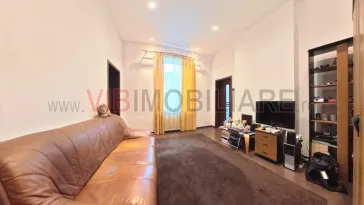 Dorobanti /str Ioan Voda Caragea /apartament 2 camere /pivnita - imagine 3