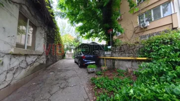 Dorobanti /str Ioan Voda Caragea /apartament 2 camere /pivnita - imagine 10