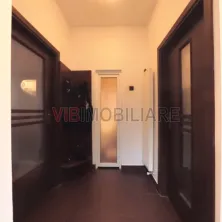 Dorobanti /str Ioan Voda Caragea /apartament 2 camere /pivnita - imagine 7