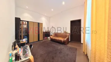 Dorobanti /str Ioan Voda Caragea /apartament 2 camere /pivnita - imagine 4