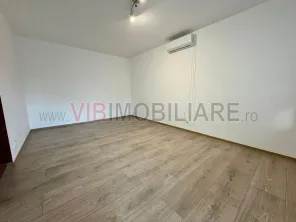 2 Camere - Gorjului - Metrou - Et. 1 - imagine 3