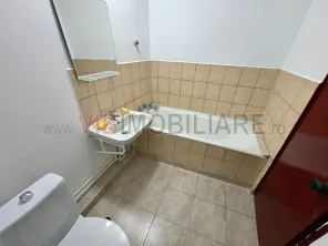 2 Camere - Gorjului - Metrou - Et. 1 - imagine 6