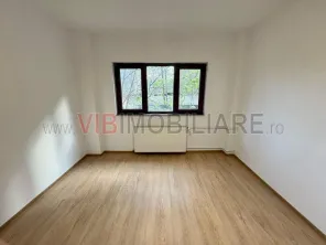 2 Camere - Gorjului - Metrou - Et. 1 - imagine 9