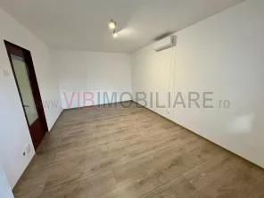 2 Camere - Gorjului - Metrou - Et. 1 - imagine 11