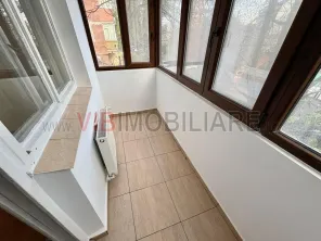 2 Camere - Gorjului - Metrou - Et. 1 - imagine 12