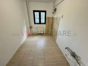 2 Camere - Gorjului - Metrou - Et. 1 - imagine 7