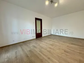 2 Camere - Gorjului - Metrou - Et. 1 - imagine 4