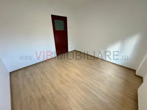 2 Camere - Gorjului - Metrou - Et. 1 - imagine 10