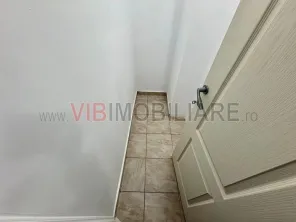 2 Camere - Gorjului - Metrou - Et. 1 - imagine 5