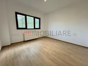 2 Camere - Gorjului - Metrou - Et. 1 - imagine 8