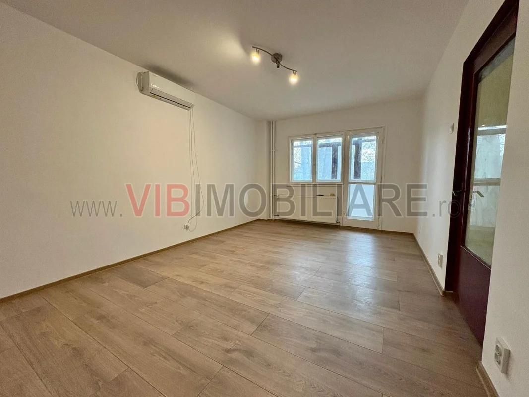 2 Camere - Gorjului - Metrou - Et. 1 - imagine 1