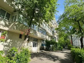 2 Camere - Calea Grivitei - Chibrit - Metrou - imagine 3