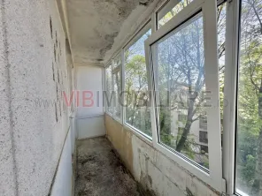 2 Camere - Calea Grivitei - Chibrit - Metrou - imagine 4