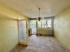 2 Camere - Calea Grivitei - Chibrit - Metrou - imagine 2