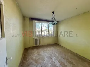 2 Camere - Calea Grivitei - Chibrit - Metrou - imagine 5