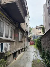 2 Camere - Traian - Calea Calarasilor - Foisor - imagine 3