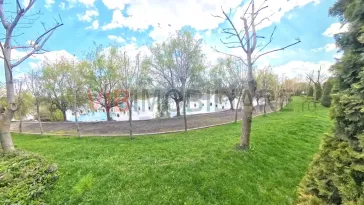 Apartament 3 camere Laguna Residence 6/7 - mobiliat si utilat complet - 2 locuri de parcare - imagine 17