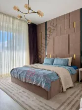Apartament 3 camere Laguna Residence 6/7 - mobiliat si utilat complet - imagine 7