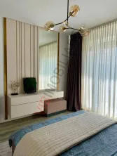 Apartament 3 camere Laguna Residence 6/7 - mobiliat si utilat complet - imagine 8