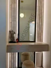 Apartament 3 camere Laguna Residence 6/7 - mobiliat si utilat complet - imagine 9