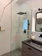 Apartament 3 camere Laguna Residence 6/7 - mobiliat si utilat complet - imagine 14