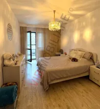 Apartament 2 camere Pantelimon Sos Dobroesti etaj 1 din 5 bloc 2015 - imagine 2