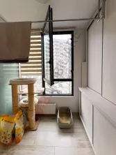 Apartament 2 camere Pantelimon Sos Dobroesti etaj 1 din 5 bloc 2015 - imagine 4