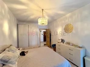 Apartament 2 camere Pantelimon Sos Dobroesti etaj 1 din 5 bloc 2015 - imagine 3