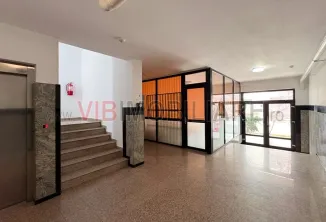 Apartament 2 camere Pantelimon Sos Dobroesti etaj 1 din 5 bloc 2015 - imagine 10