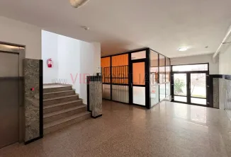 Apartament 2 camere Pantelimon Sos Dobroesti etaj 1 din 5 bloc 2015 - imagine 10