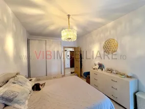 Apartament 2 camere Pantelimon Sos Dobroesti etaj 1 din 5 bloc 2015 - imagine 3