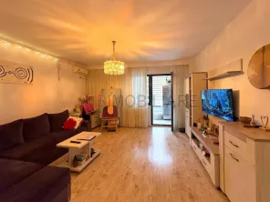 Apartament 2 camere Pantelimon Sos Dobroesti etaj 1 din 5 bloc 2015 - imagine 7