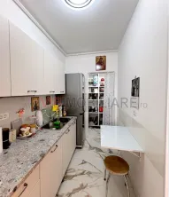 Garsoniera Sos Pantelimon Dudesti Rams Residence etaj 5/10 bloc 2018 - imagine 6