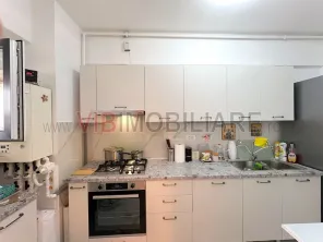 Garsoniera Sos Pantelimon Dudesti Rams Residence etaj 5/10 bloc 2018 - imagine 5