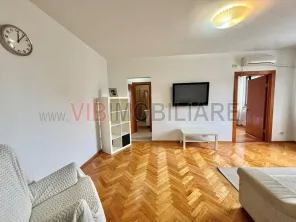 2 Camere - Universitate - Metrou - Ultracentral - imagine 3