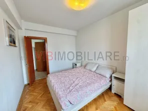 2 Camere - Universitate - Metrou - Ultracentral - imagine 10